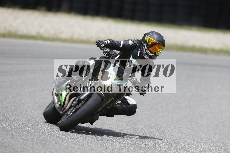 /19 26.05.2025 FREERIDE Training ADR/Gruppe B/95